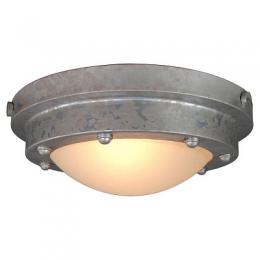 Потолочный светильник Lussole Loft LSP-9999  - 1 купить